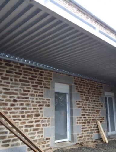 Voici quelques réalisations