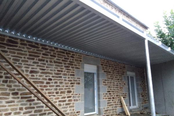 Voici quelques réalisations